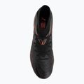 Kopačky  PUMA Future 9 Match MxSG puma black/glowing red/strong grey 5
