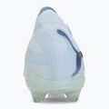 Kopačky  PUMA Future 9 Fusion FG/AG icy blue/blue jewel 6