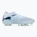 Kopačky  PUMA Future 9 Pro FG/AG icy blue/blue jewel 2