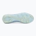 Kopačky  PUMA Future 9 Pro FG/AG icy blue/blue jewel 4