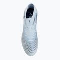 Kopačky  PUMA Future 9 Pro FG/AG icy blue/blue jewel 5