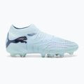 Kopačky  PUMA Future 9 Pro FG/AG icy blue/blue jewel 8