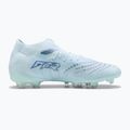 Kopačky  PUMA Future 9 Pro FG/AG icy blue/blue jewel 9