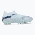 Kopačky  PUMA Future 9 Match FG/AG icy blue/puma white/blue jewel 2