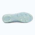 Kopačky  PUMA Future 9 Match FG/AG icy blue/puma white/blue jewel 4