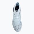 Kopačky  PUMA Future 9 Match FG/AG icy blue/puma white/blue jewel 5