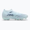 Kopačky  PUMA Future 9 Match FG/AG icy blue/puma white/blue jewel 2