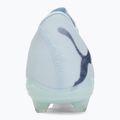 Kopačky  PUMA Future 9 Match Fusion FG/AG icy blue/puma white/blue jewel 6