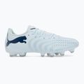 Kopačky  PUMA Future 9 Play FG/AG icy blue/puma white/blue jewel 2