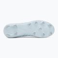 Kopačky  PUMA Future 9 Play FG/AG icy blue/puma white/blue jewel 4