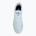 Kopačky  PUMA Future 9 Play FG/AG icy blue/puma white/blue jewel 5