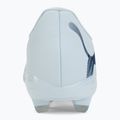 Kopačky  PUMA Future 9 Play FG/AG icy blue/puma white/blue jewel 6