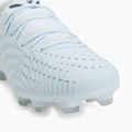 Kopačky  PUMA Future 9 Play FG/AG icy blue/puma white/blue jewel 7