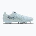 Kopačky  PUMA Future 9 Play FG/AG icy blue/puma white/blue jewel 2