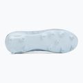 Detské kopačky  PUMA Future 9 Pro FG/AG Jr icy blue/puma white/blue jewel 4