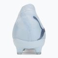 Detské kopačky  PUMA Future 9 Pro FG/AG Jr icy blue/puma white/blue jewel 6