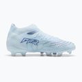 Detské kopačky  PUMA Future 9 Pro FG/AG Jr icy blue/puma white/blue jewel 2