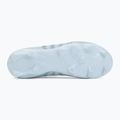 Detské kopačky  PUMA Future 9 Match FG/AG Jr icy blue/puma white/blue jewel 4