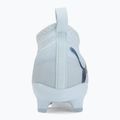 Detské kopačky  PUMA Future 9 Match FG/AG Jr icy blue/puma white/blue jewel 6