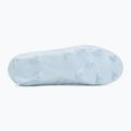 Detské kopačky  PUMA Future 9 Play FG/AG Jr icy blue/puma white/blue jewel 4