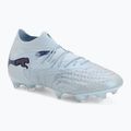 Kopačky  PUMA Future 9 Ultimate FG icy blue/puma white/blue jewel