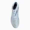 Kopačky  PUMA Future 9 Ultimate FG icy blue/puma white/blue jewel 5