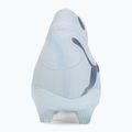 Kopačky  PUMA Future 9 Ultimate FG icy blue/puma white/blue jewel 6