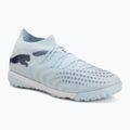 Kopačky  PUMA Future 9 Match TT icy blue/puma white/blue jewel