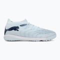 Kopačky  PUMA Future 9 Match TT icy blue/puma white/blue jewel 2
