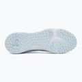 Kopačky  PUMA Future 9 Match TT icy blue/puma white/blue jewel 4