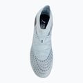 Kopačky  PUMA Future 9 Match TT icy blue/puma white/blue jewel 5