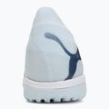 Kopačky  PUMA Future 9 Match TT icy blue/puma white/blue jewel 6