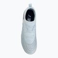 Detské kopačky  PUMA Future 9 Match TT + Mid Jr icy blue/puma white/blue jewel 5