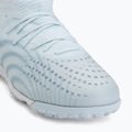 Detské kopačky  PUMA Future 9 Match TT + Mid Jr icy blue/puma white/blue jewel 7