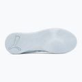 Detské kopačky  PUMA Future 9 Play IT Jr icy blue/puma white/blue jewel 4