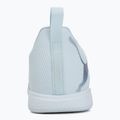 Detské kopačky  PUMA Future 9 Play IT Jr icy blue/puma white/blue jewel 6