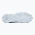 Detské kopačky  PUMA Future 9 Play TT icy blue/puma white/blue jewel 4