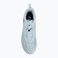 Detské kopačky  PUMA Future 9 Play TT icy blue/puma white/blue jewel 5