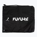 Kopačky  PUMA Future 9 Ultimate FG poison pink/puma wht/sun stream/bright aqua/puma blk 8