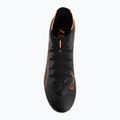 Kopačky  PUMA Ultra 6 Match FG/AG puma black/puma red 5