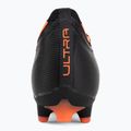 Kopačky  PUMA Ultra 6 Match FG/AG puma black/puma red 6