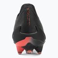 Kopačky  PUMA Ultra 6 Ultimate FG puma black/puma red 6