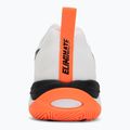 Hádzanárske topánky  PUMA Eliminate Nitro 4 Game On puma white/glowing red/ultra blue 6