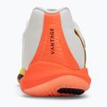 Hádzanárske topánky  PUMA Vantage Nitro Game On puma white/glowing red/ultra blue 6