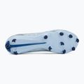 Kopačky  PUMA Ultra 6 Match FG/AG icy blue/puma white/blue jewel 4