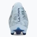 Kopačky  PUMA Ultra 6 Match FG/AG icy blue/puma white/blue jewel 6