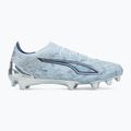 Kopačky  PUMA Ultra 6 Ultimate FG icy blue/puma white/blue jewel 2