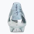 Kopačky  PUMA Ultra 6 Ultimate FG icy blue/puma white/blue jewel 6