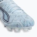 Kopačky  PUMA Ultra 6 Ultimate FG icy blue/puma white/blue jewel 7