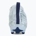 Detské kopačky  PUMA Ultra 6 Match FG/AG Jr icy blue/puma white/blue jewel 6